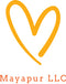 Govindaarts logo