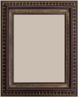 Devotional Painting Art Frame - 0