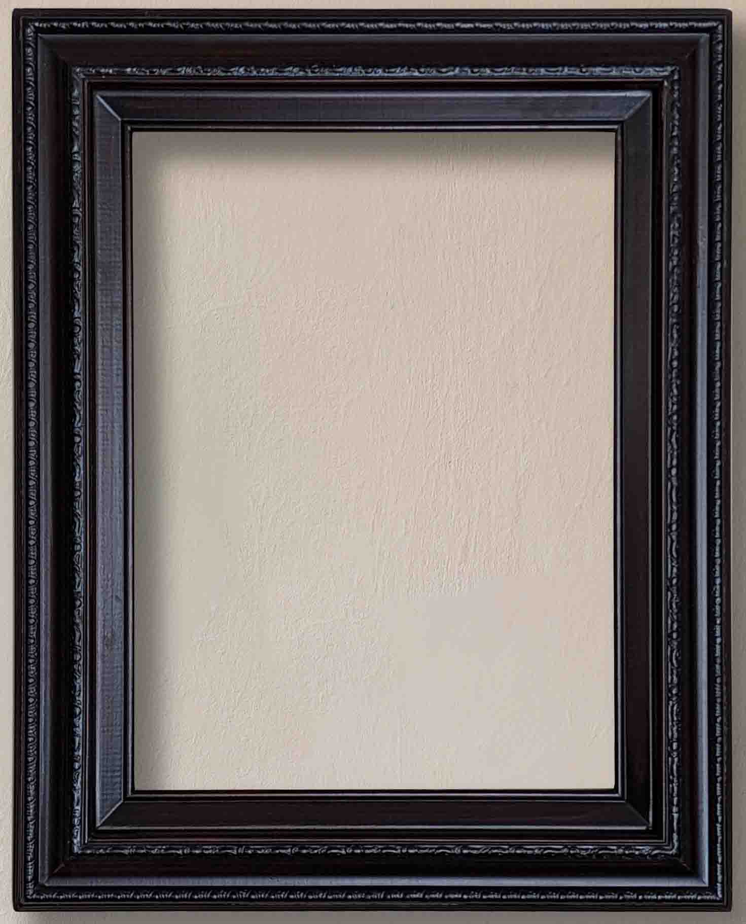 Devotional Painting Art Frame