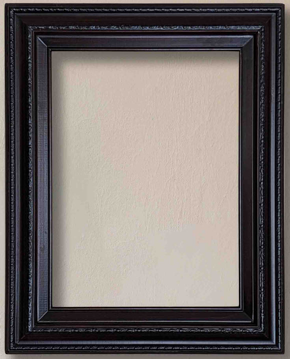Devotional Painting Art Frame