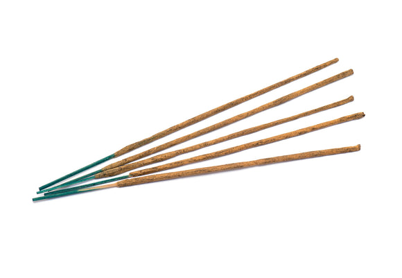 Vrinda Gau Agarbatti Packet