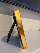 Yashoda Krsna Glass Painting return gift-3