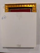 Horse Glass Painting Return Gift-4