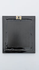 Tanjore Wall Decor-9