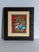 Tanjore Wall Decor-4